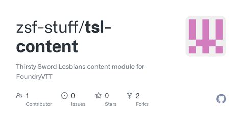 github for lesbians